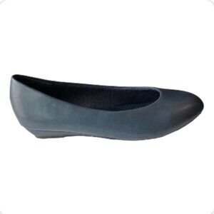 Angel Steps Shoes (1069-4)